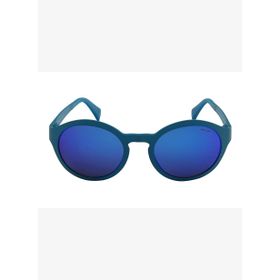 Italıa Independent I0116.49.027 Unisex Güneş Gözlüğü