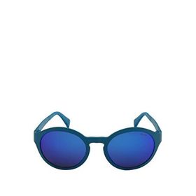 Italıa Independent I0116.49.027 Unisex Güneş Gözlüğü