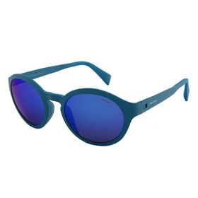 Italıa Independent I0116.49.027 Unisex Güneş Gözlüğü