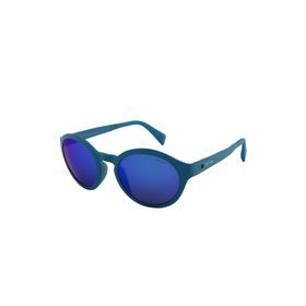 Italıa Independent I0116.49.027 Unisex Güneş Gözlüğü