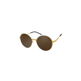 Italia Independent I0201.TK.120.120 Unisex Güneş Gözlüğü