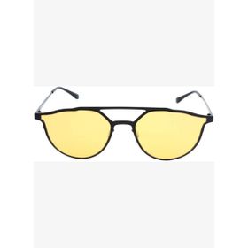 Italia Independent I0256.009.000 Unisex Güneş Gözlüğü