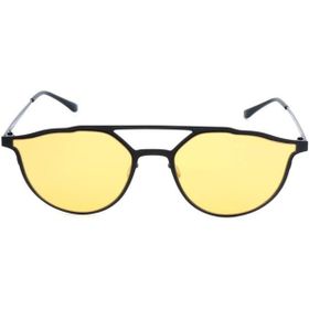 Italia Independent I0256.009.000 Unisex Güneş Gözlüğü