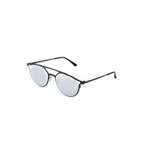 Italia Independent I0256.009.000 Unisex Güneş Gözlüğü