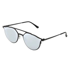 Italia Independent I0256.009.000 Unisex Güneş Gözlüğü