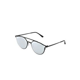 Italia Independent I0256.009.000 Unisex Güneş Gözlüğü