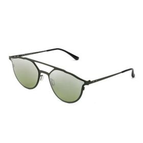 Italia Independent I0256.030.000 Unisex Güneş Gözlüğü