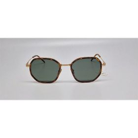 Italia Independent I0311.120.092 Unisex Güneş Gözlüğü
