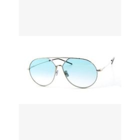 Italia Independent I0312.075.000 Unisex Güneş Gözlüğü