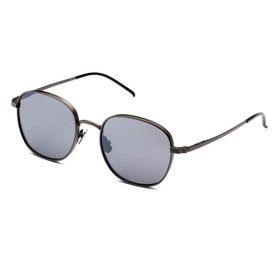 Italia Independent I05250.078.000 Unisex Güneş Gözlüğü