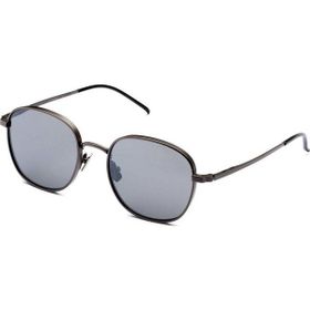 Italia Independent I05250.078.000 Unisex Güneş Gözlüğü