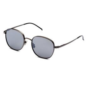 Italia Independent I05250.078.000 Unisex Güneş Gözlüğü