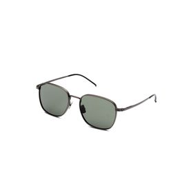 Italia Independent I05251.078.000 Unisex Güneş Gözlüğü