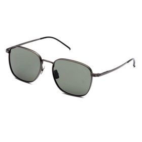 Italia Independent I05251.078.000 Unisex Güneş Gözlüğü