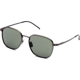 Italia Independent I05251.078.000 Unisex Güneş Gözlüğü