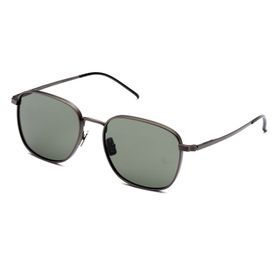 Italia Independent I05251.078.000 Unisex Güneş Gözlüğü