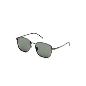 Italia Independent I05251.078.000 Unisex Güneş Gözlüğü