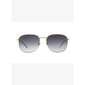 Italia Independent I05251.120.000 Unisex Güneş Gözlüğü