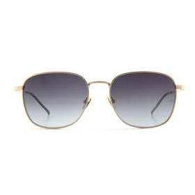 Italia Independent I05251.120.000 Unisex Güneş Gözlüğü