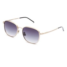Italia Independent I05251.120.000 Unisex Güneş Gözlüğü