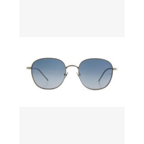 Italia Independent I05252.075.000 Unisex Güneş Gözlüğü