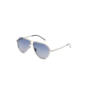 Italia Independent I05252.075.000 Unisex Güneş Gözlüğü
