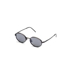 Italia Independent I05253.078.000 Unisex Güneş Gözlüğü