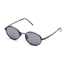 Italia Independent I05253.078.000 Unisex Güneş Gözlüğü