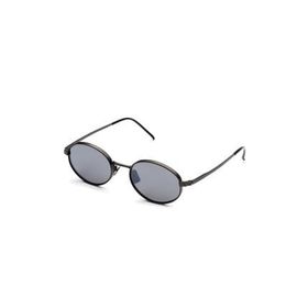 Italia Independent I05253.078.000 Unisex Güneş Gözlüğü