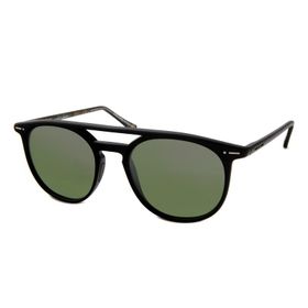 Italia Independent I0704.009.BTT Unisex Güneş Gözlüğü
