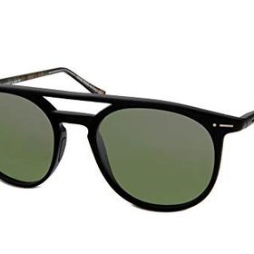 Italia Independent I0704.009.BTT Unisex Güneş Gözlüğü