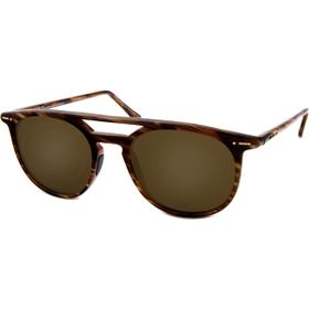 Italia Independent I0704.BTG.005 Unisex Güneş Gözlüğü