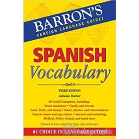 Italian Verbs - Vincent Luciani