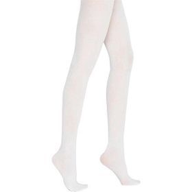 İtaliana Cotton Kadın Külotlu Çorap