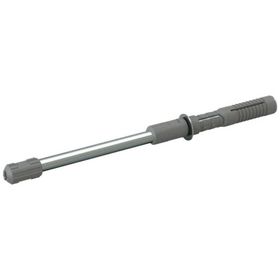 Italiana Ferramenta 1621005000 Ayarlanabilir 14x140 mm Gizli Raf Tutucu