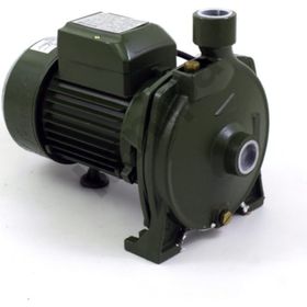 İtaly Style CPM158 1 HP Santrifüj Su Pompası