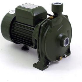 İtaly Style CPM158 1 HP Santrifüj Su Pompası