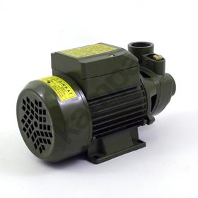 İtaly Style QB60 0.50 Hp Su Pompası Preferikal Pompa