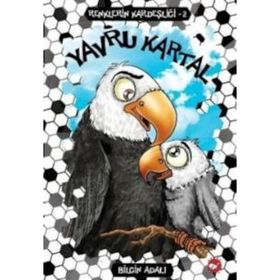 İTALYAN MUTFAĞI - KOLEKTIF