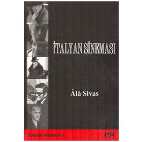 İTALYAN SİNEMASI - ALA SIVAS