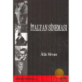 İTALYAN SİNEMASI - ALA SIVAS