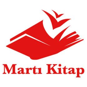 İTALYANCA AŞK BAŞKADIR - MAEVE BINCHY
