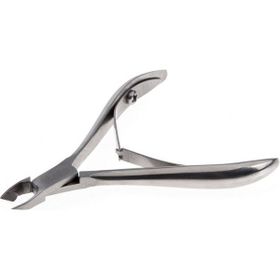 İtalyano Et Pensi Manikür Pensi