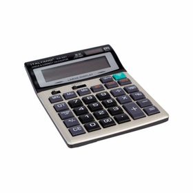 İtalyano KA-031 Hesap Makinesi