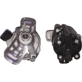 ITAQI 22100-5J510 1997-2001 Nıssan Primera 2,0 Distribütör