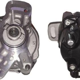 ITAQI 22100-5J510 1997-2001 Nıssan Primera 2,0 Distribütör