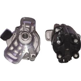 ITAQI 22100-5J510 1997-2001 Nıssan Primera 2,0 Distribütör