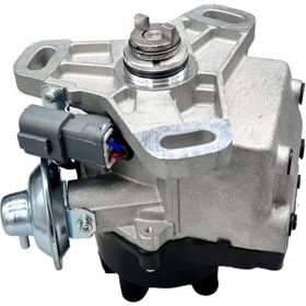 ITAQI 30100-P02-T01 Ex 1.5 1992-1995 Honda Civic Distribütör