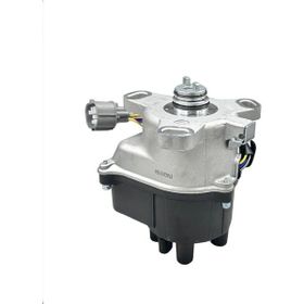 ITAQI 30100-P3F-A02 9 Fiş 2.0 1997-2001 Honda Crv Distribütör