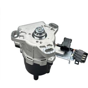 ITAQI 30100-P45-G01 1993-1999 Honda Accord Distribütör